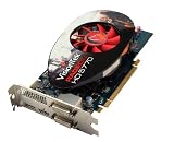 Picture of VisionTek Radeon HD 5770 1GB PCI Express 2.0 x16