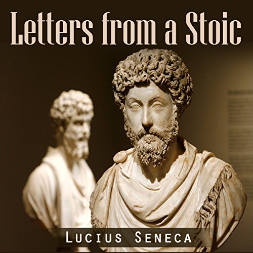 Letters from a Stoic