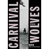 Carnival Wolves