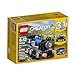 LEGO Creator Blue Express 31054 Building Kit