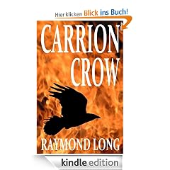 Carrion Crow