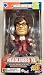 Headliners XL Austin Powers and Dr Evil (2) Figure Bobblehead Set_s-2