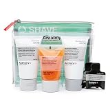 Anthony Logistics for Men Shave Kit 1 kit