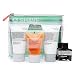 Beauty : Anthony Logistics for Men Shave Kit 1 kit