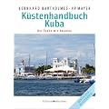 K�stenhandbuch Kuba: Der S�den mit Havanna