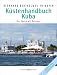 Küstenhandbuch Kuba: Der Süden mit Havanna bei Bücher zum Namen: 51g%2BVqAJWnL._SL75_