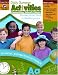 Daily Summer Activities, Moving from PreK to Kindergarten