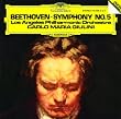 Beethoven:Sym. 5