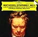 Beethoven:Sym. 5