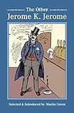 The other Jerome K. Jerome