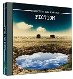 Fiction