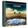 Fiction