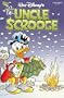 Uncle Scrooge #381 (Walt Disney's Uncle Scrooge) (v. 381)