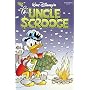 Uncle Scrooge #381 (Uncle Scrooge (Graphic Novels)) (v. 381)