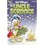 Uncle Scrooge #381 (Uncle Scrooge (Graphic Novels)) (v. 381)