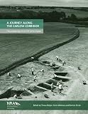 A journey along the Carlow corridor : the archaeology of the M9 Carlow bypass