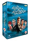 The Tribe - Season 5 [DVD]