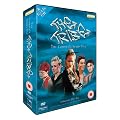 The Tribe - Season 5 [DVD]