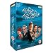 The Tribe - Season 5 [DVD]