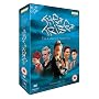 The Tribe - Complete Series 5 [UK Import]