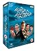 The Tribe - Season 5 [DVD]