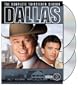 Dallas: The Complete Thirteenth Season