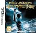 Percy Jackson and the Lightning Thief (Nintendo DS)