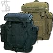 European Style Rucksack
