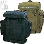 European Style Rucksack