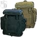 European Style Rucksack