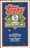 Topps