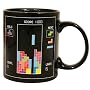 Paladone Tetris Heat Change Mug by Paladone