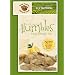 Good Health Humbles, Baked Hummus Chips, Olive Oil Lemon & Feta, 3.5-Ounce Bags (Pack of 12)
