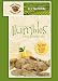 Good Health Humbles Baked Hummus Chips Olive Oil Lemon & Feta, 3.5 Ounc...