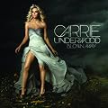 Blown Away (UK Special Edition)