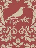 VELVET COLLECTIBLES III Wallpaper -VC0807 Wallpaper
