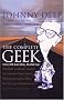 The Complete Geek (an Operating Manual): Rules and Secrets of America's New Power Class