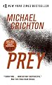 Prey