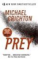 Prey