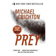 Prey