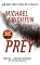Prey