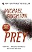 Prey