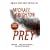 Prey