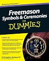 Freemason Symbols and Ceremonies For Dummies
