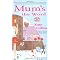 Cosy Mysteries - first in each series