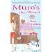 Cosy Mysteries - first in each series