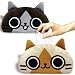MONSTER HUNTER ��󥹥����ϥ󥿡� �ե������ƥ��å��奱�����ڥ����롼��