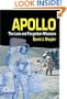 Apollo: The Lost and Forgotten Missions