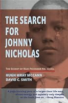 Click to Download Free Kindle Book -> The Search for Johnny Nicholas