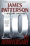 10th Anniversary (Women s Murder Club)